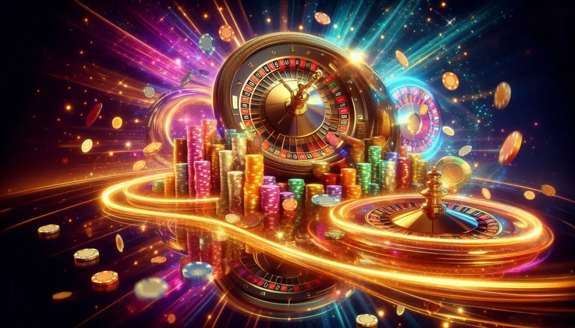 Posido Casino